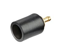 Grohe guarnizione 43507000 Universal [WC > Ricambi WC]