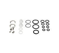 Grohe guarnizione 45878000 Universal [Rubinetteria Bagno > Ricambi Rubinetteria Bagno]