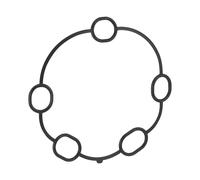 Grohe guarnizione, 48360000, Universal [Rubinetteria Bagno > Ricambi Rubinetteria Bagno]