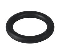 Grohe guarnizione 49021000 Essence [WC > Ricambi WC]