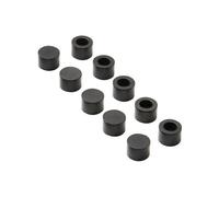 GROHE Guarnizione A Leva 43770 Per Valvola Di Riempimento 10 Pezzi