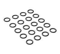 GROHE RICAMBIO - ORING 20 PZ. - 0128500M