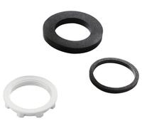 Grohe, Guarnizione in gomma/anello di centratura 43745000 - NUOVO