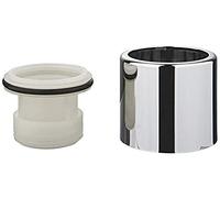 Grohe, Guarnizione per miscelatore doccia, 47525000