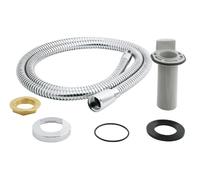 Grohe, Guida per tubo flessibile 46730000