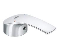 GROHE Hebel, chrom (46898000)