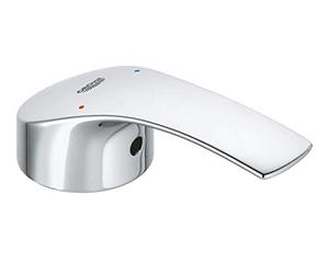 GROHE Hebel, chrom (46898000)