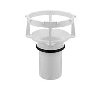 Grohe inserto 42773000 Universal [Rubinetteria Bagno > Ricambi Rubinetteria Bagno]