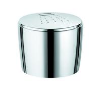 GROHE Interruttore 07526 Per Miscelatori Da Vasca Cromo