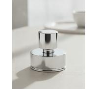 GROHE Inversione 46612 cromo, 46612000