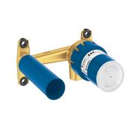 Grohe Joystick corpo di installazione universale da incasso, 23429000, Universal [Rubinetteria Bagno > Accessori di Montaggio per Rubinetteria Bagno]