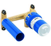 Grohe 23429000 corpo incasso miscelatore lavabo, installazione a parete, con cartuccia JoyStick