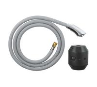 Grohe K4 bocca di erogazione per rubinetto da cucina 46576000