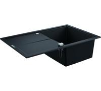 Lavello In Composito Con Gocciolatoio - K200