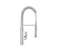 Grohe K7 Miscelatore Monocomando Per Lavello - 31379000
