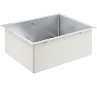 K700 Lavello In Acciaio Inox 31726sd0