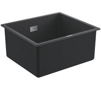 Lavello Sottotop K700 31653ap0 - Composito