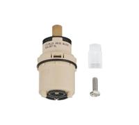 Grohe cartucce 48518000 Universal [Parti di Ricambio > per Rubinetteria Bagno]