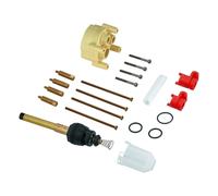 GROHE Kit de rallonge Universal 25mm, 14056000, 14056000