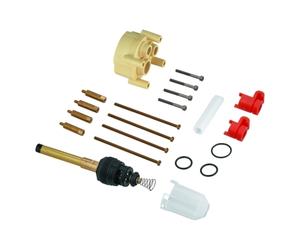 GROHE Kit de rallonge UNIVERSAL 25mm, 14056000, 14056000