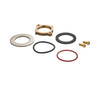 Grohe kit di fissaggio, 48384000, Universal [Rubinetteria Bagno > Ricambi Rubinetteria Bagno]
