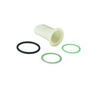 GROHE Kit Di Guarnizioni 42088