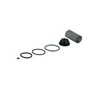 GROHE Kit Di Guarnizioni 42792 Per Tectron 505