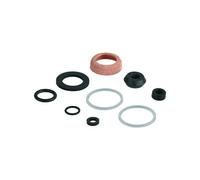 GROHE Kit Di Guarnizioni 43717 Per Scarico Urinale 524.02