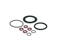 GROHE Kit Di Guarnizioni 43739
