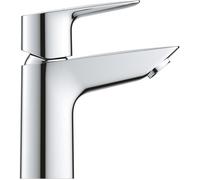 Grohe - Lavabo Monocommande Mixer - Size S