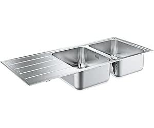 Grohe LAVELLO GROHE 31 588 SD1 4005176626043