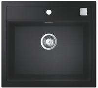 Lavello Composite K700 31651ap0
