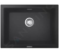 Lavello Sottotop K700 31655ap0 - Composito
