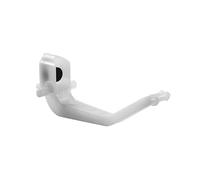 Grohe leva 43734 completa per valvola di riempimento, 43734000, Universal [WC > Ricambi WC]