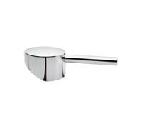 GROHE Leva 46015 Per Minta Cromo