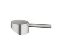 GROHE Leva 46015 Per Minta Rubinetto Da Cucina Supersteel