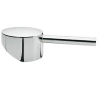 Grohe Minta leva, 46015000, Minta cromo [Rubinetteria da Cucina > Accessori per Rubinetti da Cucina]
