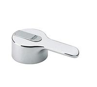 Grohe, Leva 46183000