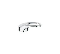 Grohe, Leva 46229IP0