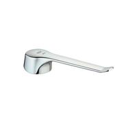 GROHE Leva 46257 Per Euroeco Special Rubinetto Da Parete 170Mm Cromo
