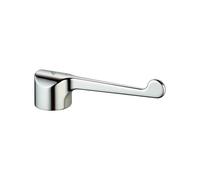 GROHE Leva 46275 L:170Mm Per Euroeco Speciale WT-Batteria Cromo