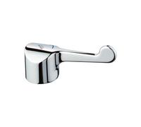 GROHE Leva 46279 L:120Mm Per Euroeco Speciale WT-Batteria Cromato