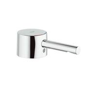 Grohe leva 46535 cromo Essence, 46535000, Universal cromo [Rubinetteria Bagno > Ricambi Rubinetteria Bagno]