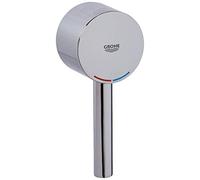 Grohe, Leva 46535000