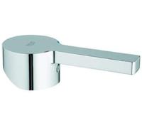 Grohe, Leva 46583000
