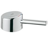 Grohe, Leva 46595000