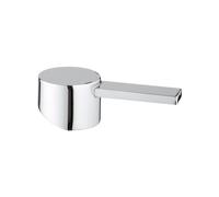 GROHE Leva 46610 Per Allure Cromo