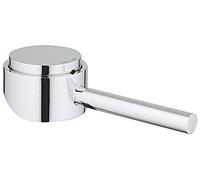 Grohe, Leva 46635000