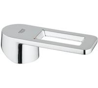 Grohe, Leva 46637000