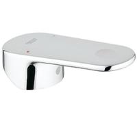 Grohe, Leva 46651000